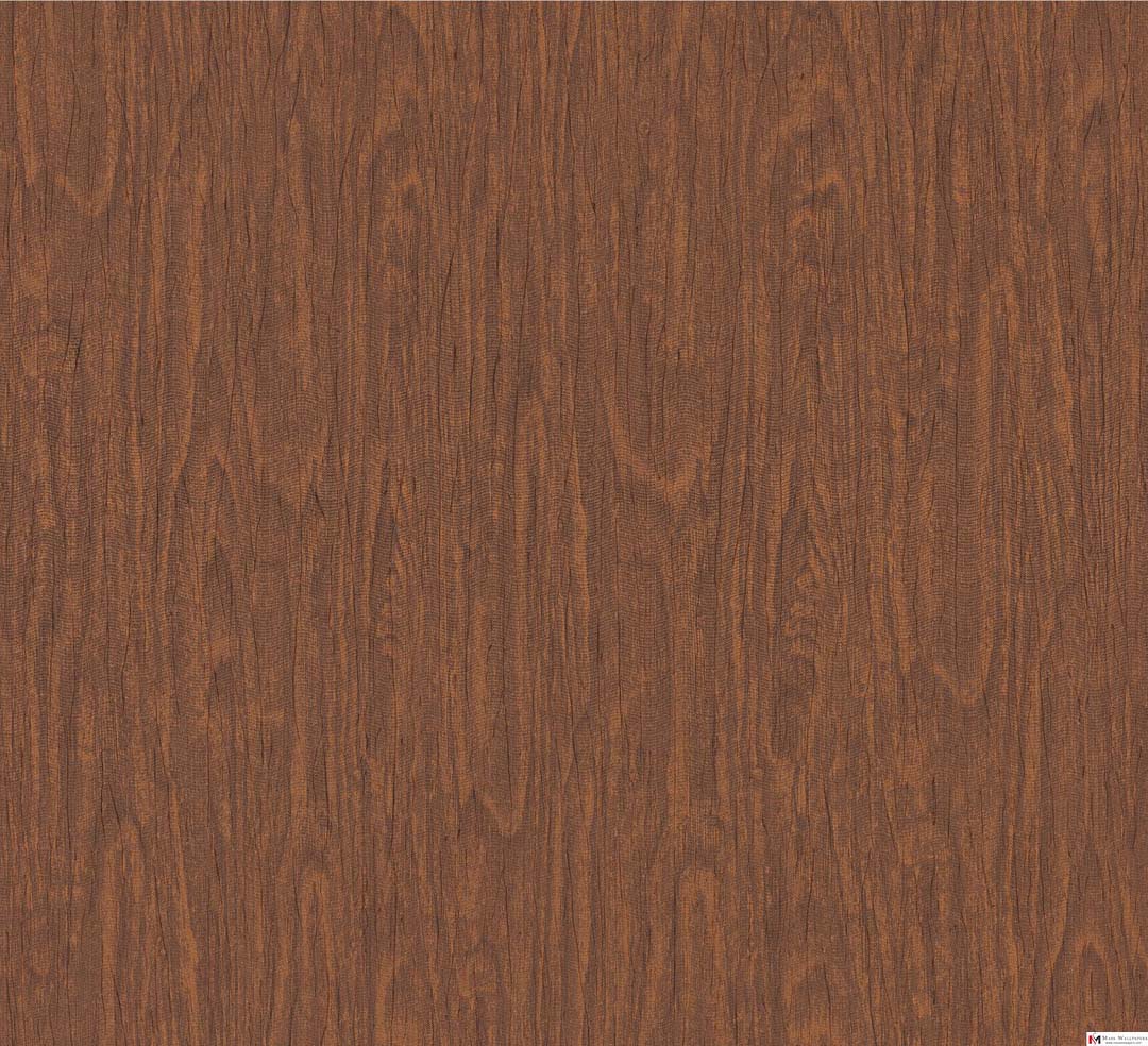 living-room-wall-paper-mogappair-East