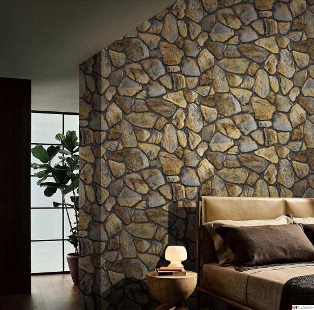 naturals-wallpapers-design-padi