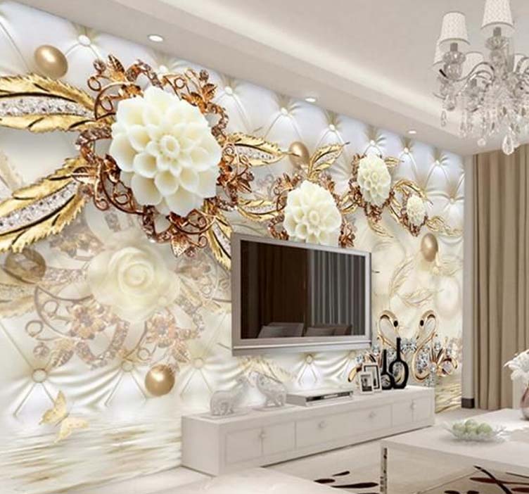 kids-room-wall-paper-koyembedu