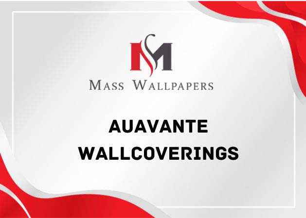 3D-wallpaper-wall-desig-for-porur